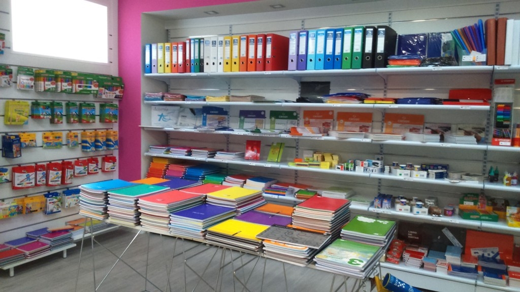 mobiliario para librerias mobiliario comercial librer 237 a toledo mobiliario de mobiliario para librerias mobiliario comercial librer 237 a toledo mobiliario de